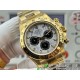 Watch ROLEX Watches—Top Quality