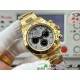 Watch ROLEX Watches—Top Quality