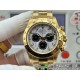 Watch ROLEX Watches—Top Quality