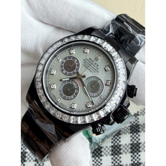 Watch ROLEX Watches—Top Quality
