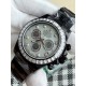 Watch ROLEX Watches—Top Quality