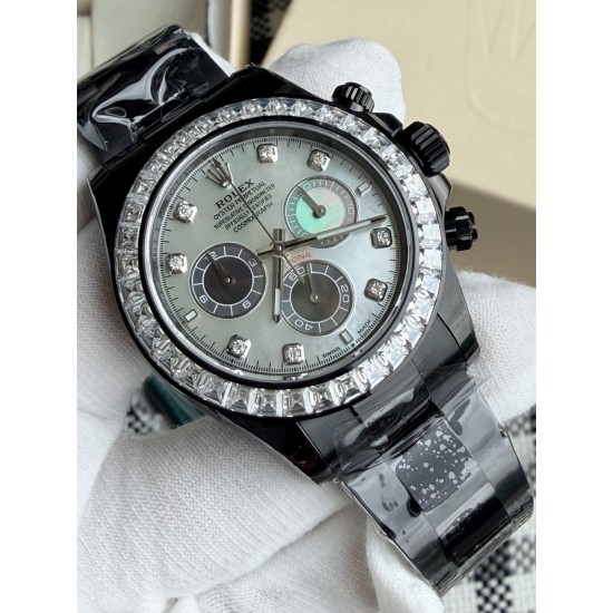 Watch ROLEX Watches—Top Quality