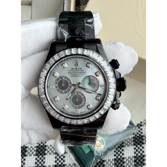 Watch ROLEX Watches—Top Quality