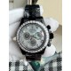 Watch ROLEX Watches—Top Quality