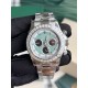 Watch ROLEX Watches—Top Quality