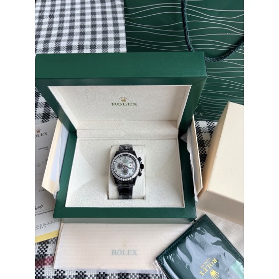 Watch ROLEX Watches—Top Quality
