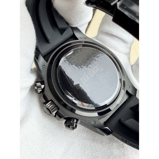 Watch ROLEX Watches—Top Quality