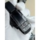 Watch ROLEX Watches—Top Quality