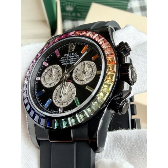 Watch ROLEX Watches—Top Quality
