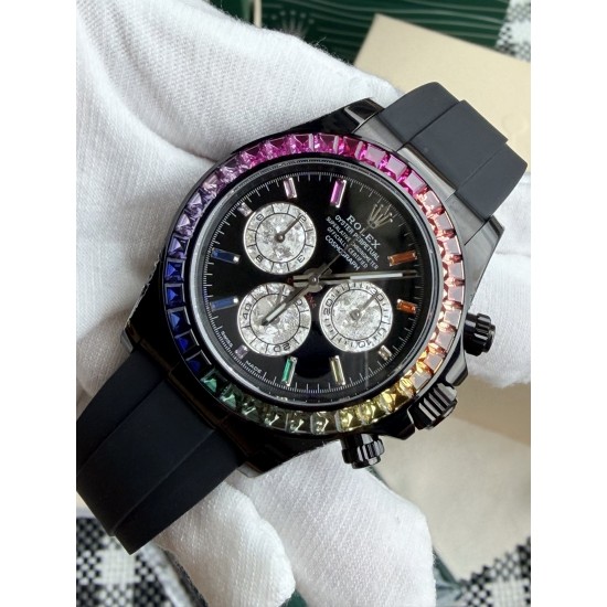 Watch ROLEX Watches—Top Quality