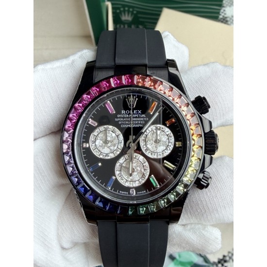 Watch ROLEX Watches—Top Quality