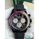 Watch ROLEX Watches—Top Quality