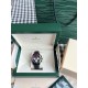 Watch ROLEX Watches—Top Quality
