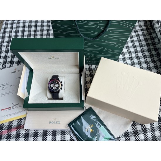 Watch ROLEX Watches—Top Quality