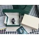 Watch ROLEX Watches—Top Quality