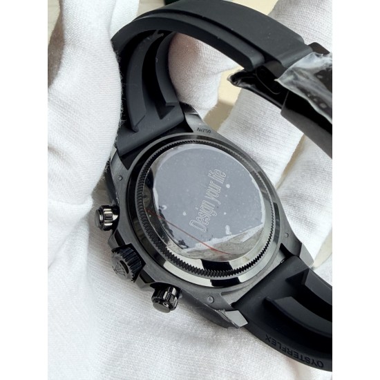 Watch ROLEX Watches—Top Quality