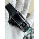 Watch ROLEX Watches—Top Quality