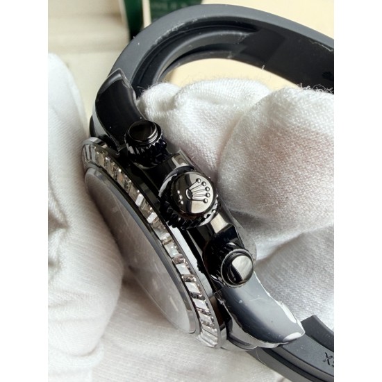 Watch ROLEX Watches—Top Quality