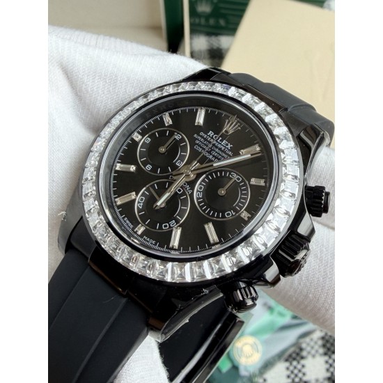 Watch ROLEX Watches—Top Quality
