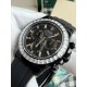Watch ROLEX Watches—Top Quality