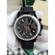 Watch ROLEX Watches—Top Quality