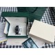 Watch ROLEX Watches—Top Quality