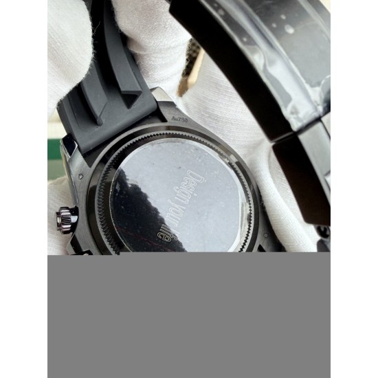 Watch ROLEX Watches—Top Quality