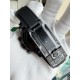 Watch ROLEX Watches—Top Quality