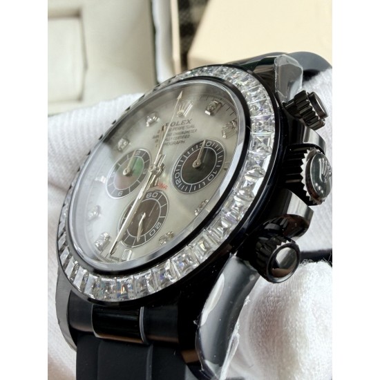 Watch ROLEX Watches—Top Quality