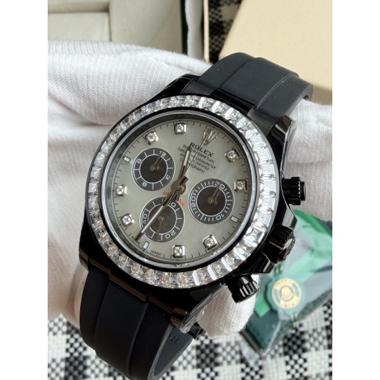 Watch ROLEX Watches—Top Quality