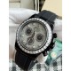 Watch ROLEX Watches—Top Quality