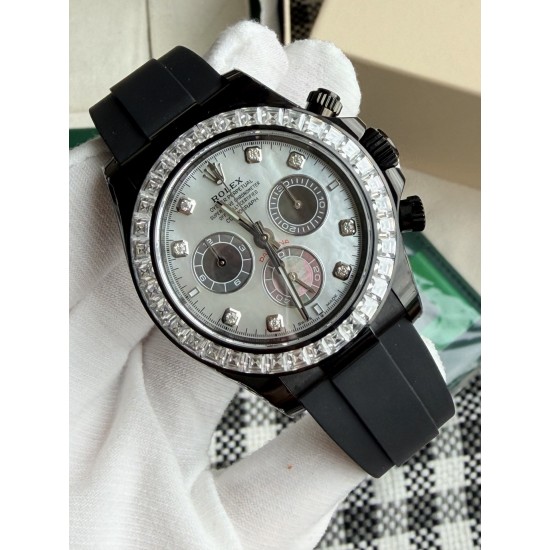 Watch ROLEX Watches—Top Quality