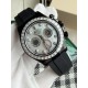 Watch ROLEX Watches—Top Quality
