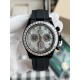 Watch ROLEX Watches—Top Quality
