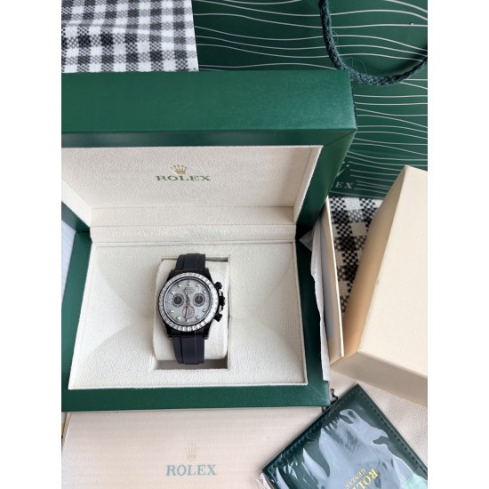 Watch ROLEX Watches—Top Quality