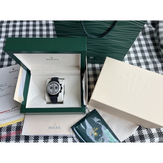 Watch ROLEX Watches—Top Quality