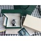 Watch ROLEX Watches—Top Quality