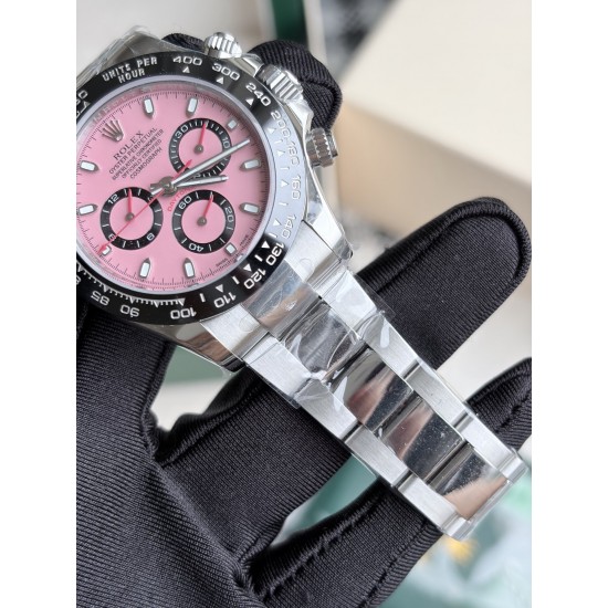 Watch ROLEX Watches—Top Quality