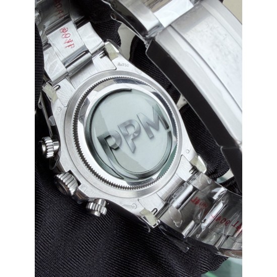 Watch ROLEX Watches—Top Quality