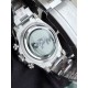 Watch ROLEX Watches—Top Quality