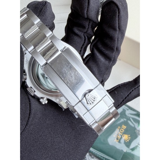 Watch ROLEX Watches—Top Quality