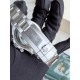 Watch ROLEX Watches—Top Quality