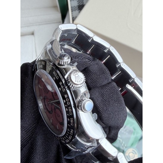 Watch ROLEX Watches—Top Quality