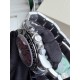 Watch ROLEX Watches—Top Quality