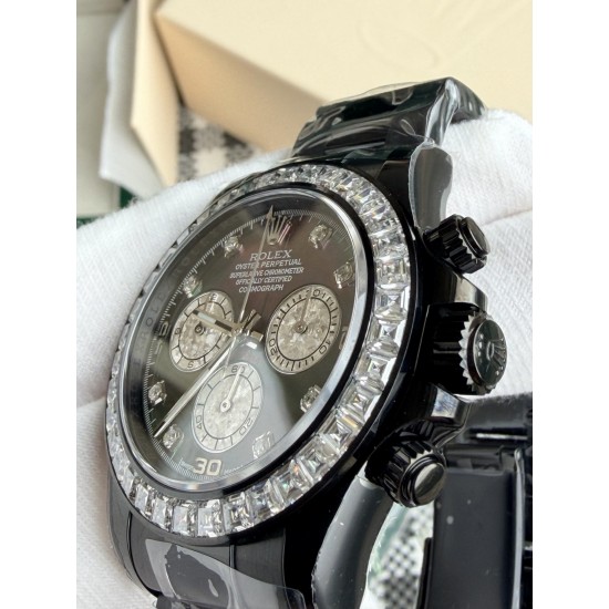 Watch ROLEX Watches—Top Quality