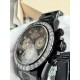 Watch ROLEX Watches—Top Quality