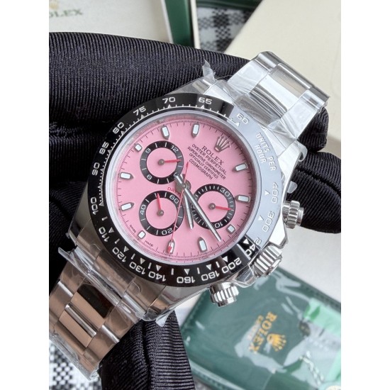 Watch ROLEX Watches—Top Quality