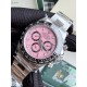 Watch ROLEX Watches—Top Quality