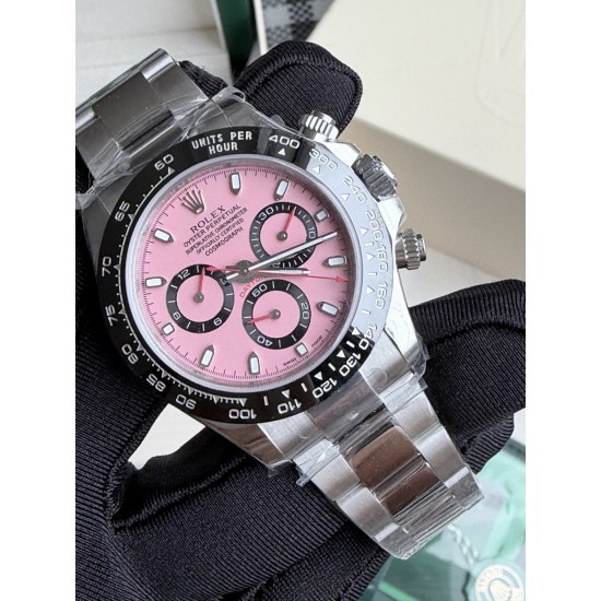 Watch ROLEX Watches—Top Quality