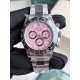 Watch ROLEX Watches—Top Quality